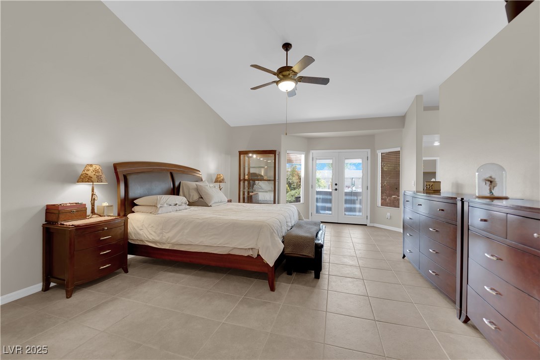 6781 Alpine Brooks Avenue Property Photo 26