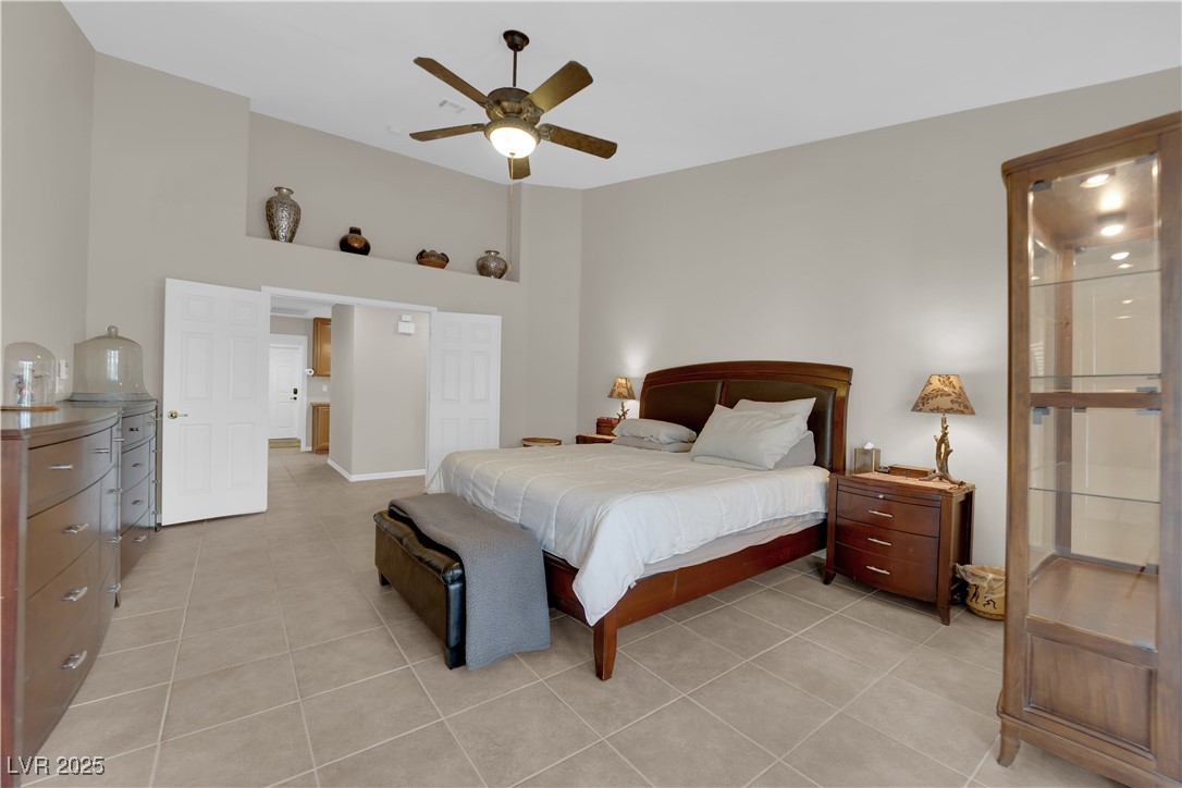6781 Alpine Brooks Avenue Property Photo 27
