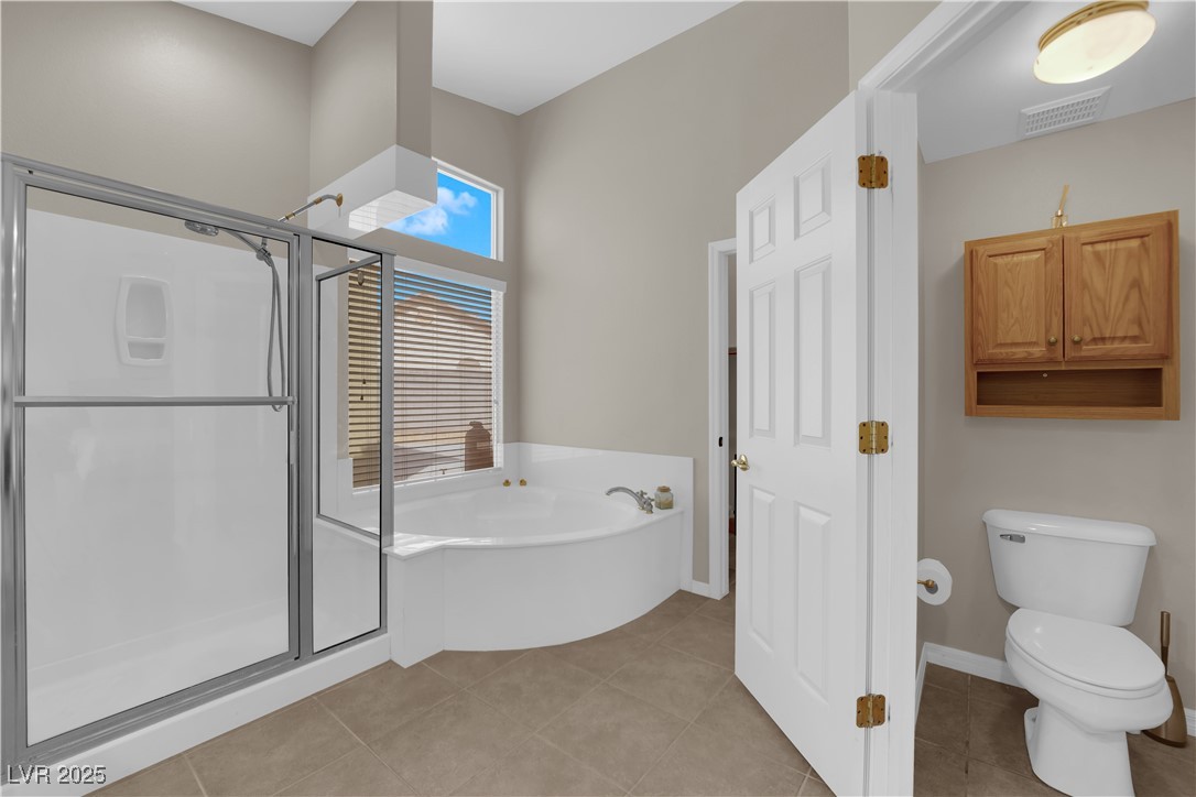 6781 Alpine Brooks Avenue Property Photo 30