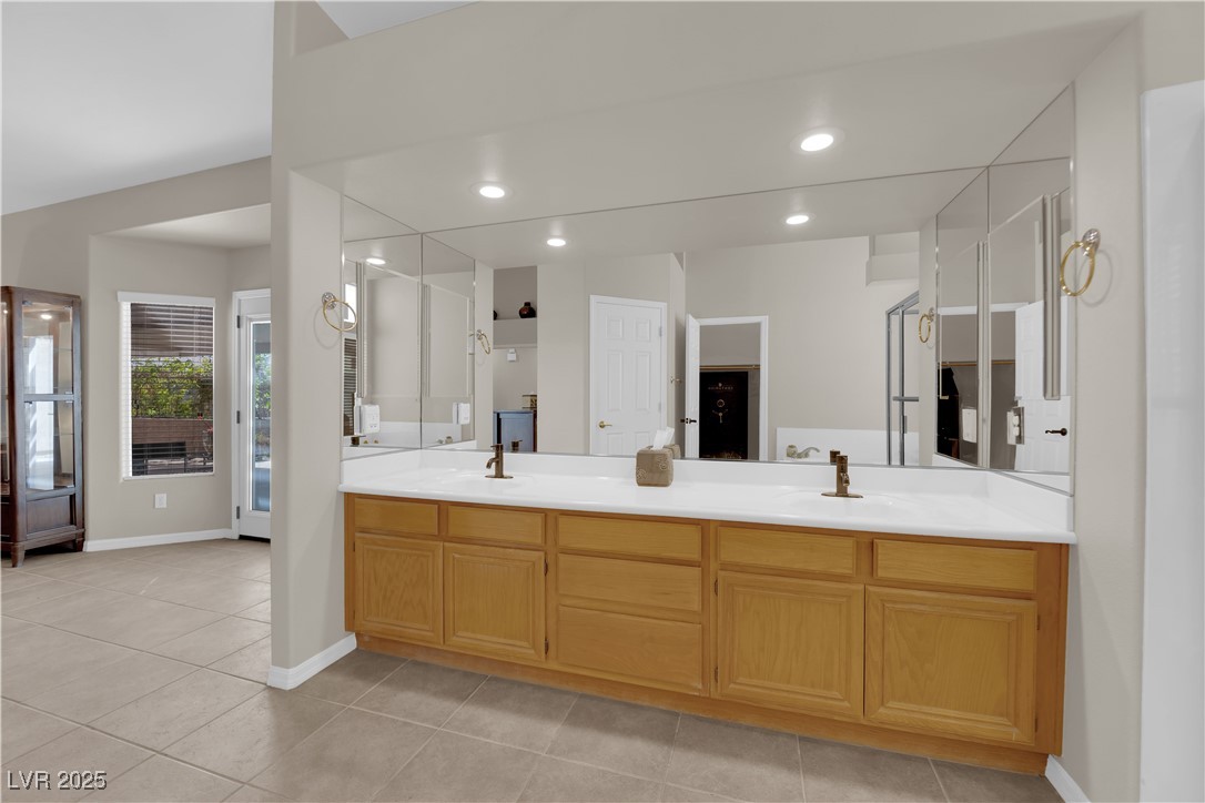 6781 Alpine Brooks Avenue Property Photo 31