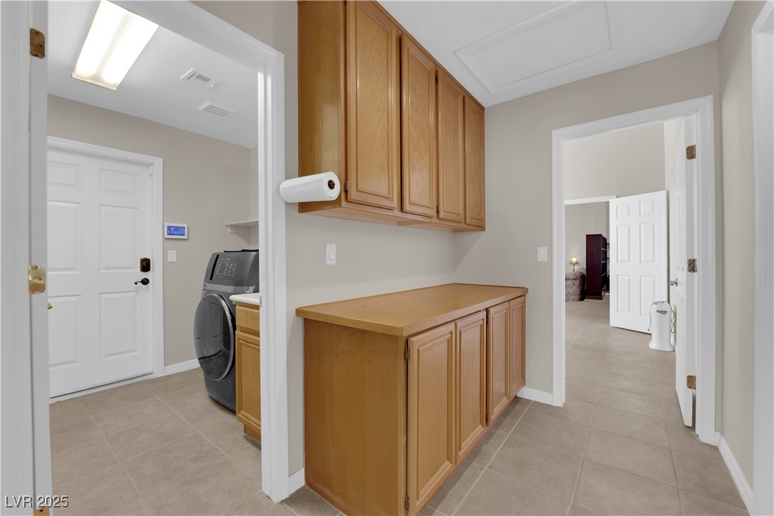 6781 Alpine Brooks Avenue Property Photo 33