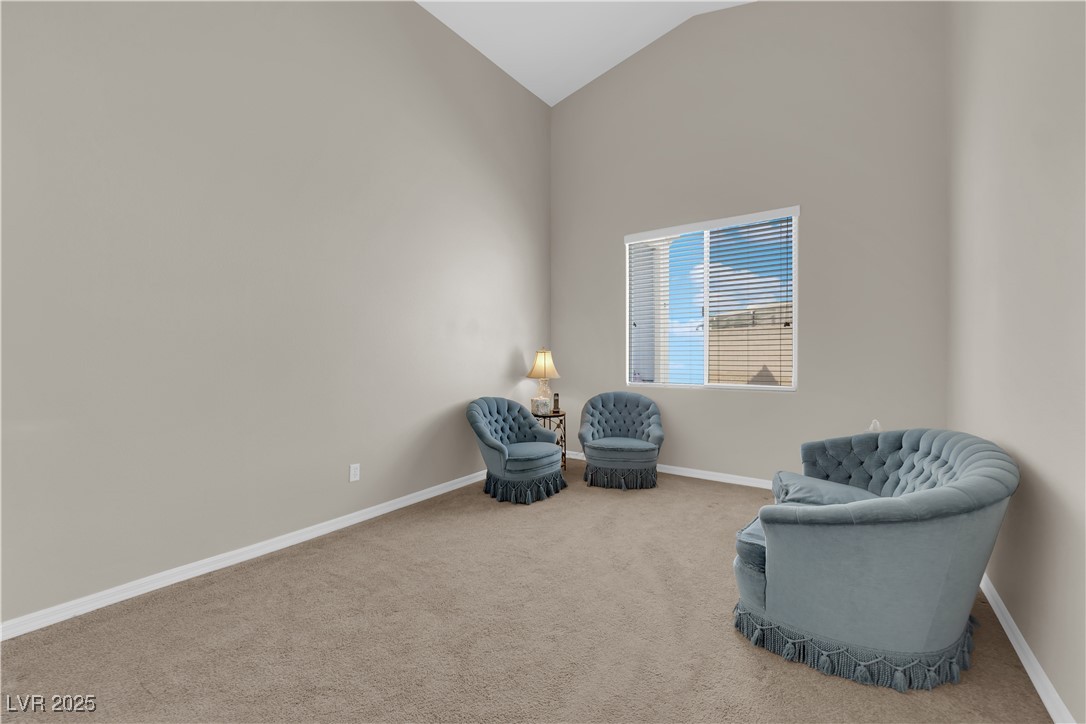 6781 Alpine Brooks Avenue Property Photo 35