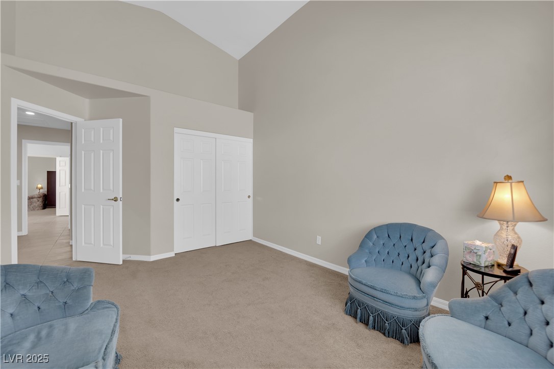 6781 Alpine Brooks Avenue Property Photo 36