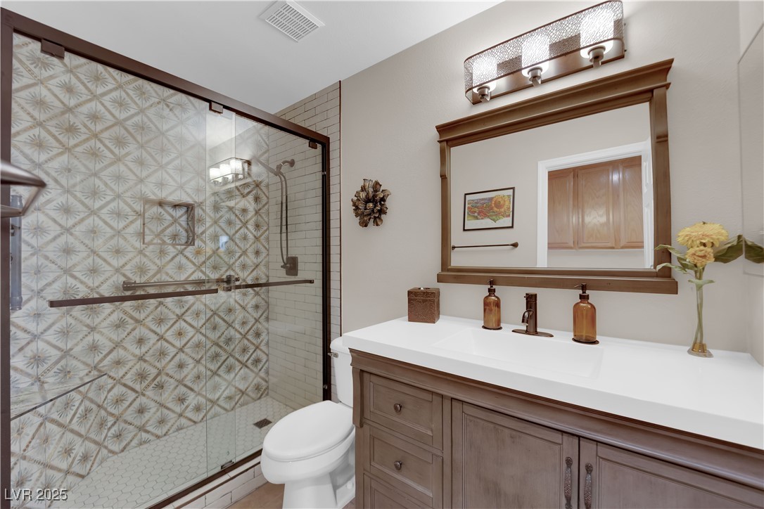 6781 Alpine Brooks Avenue Property Photo 37