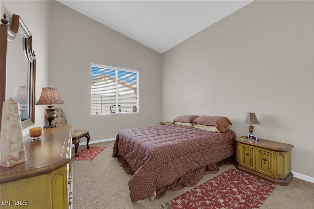 6781 Alpine Brooks Avenue Property Photo 38