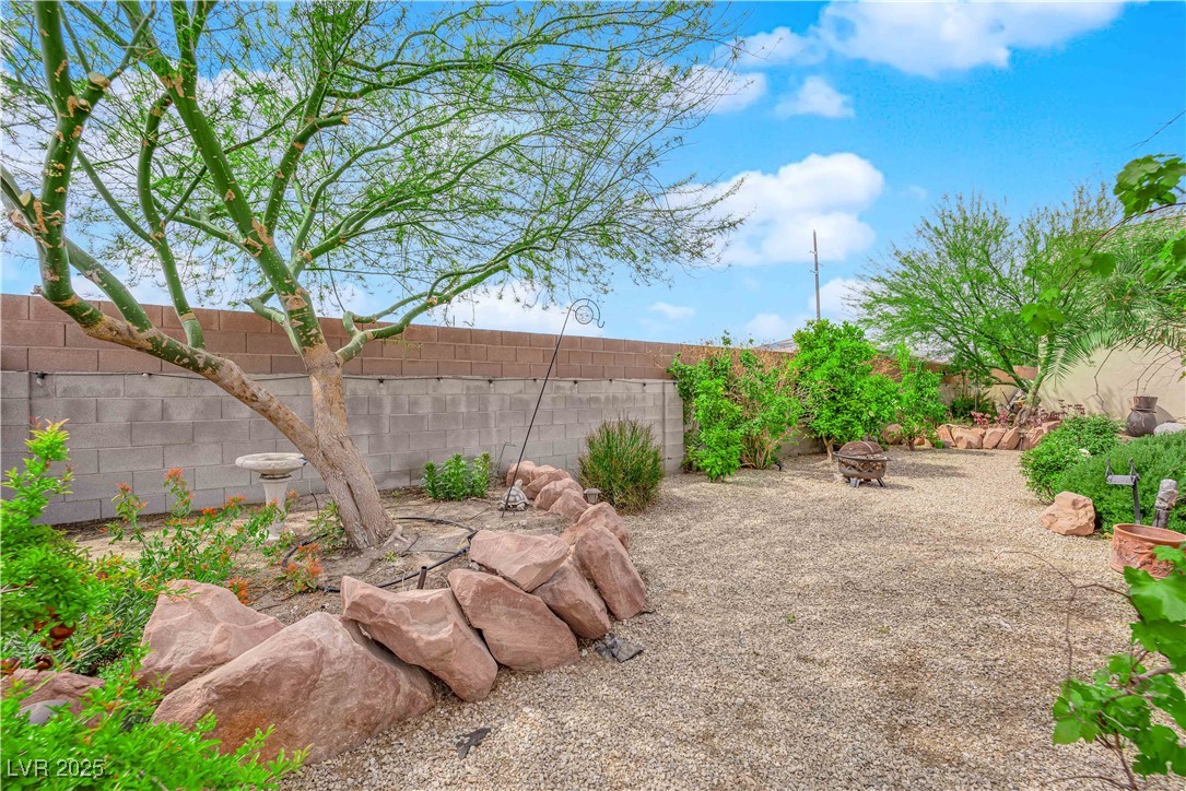 6781 Alpine Brooks Avenue Property Photo 42