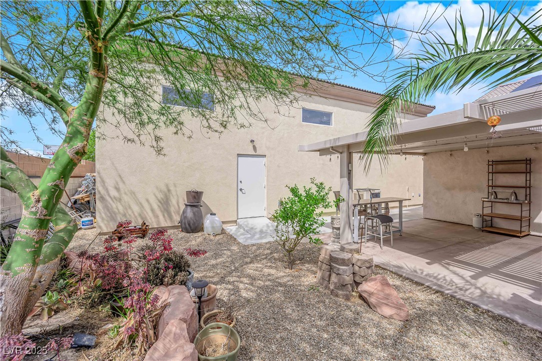 6781 Alpine Brooks Avenue Property Photo 49
