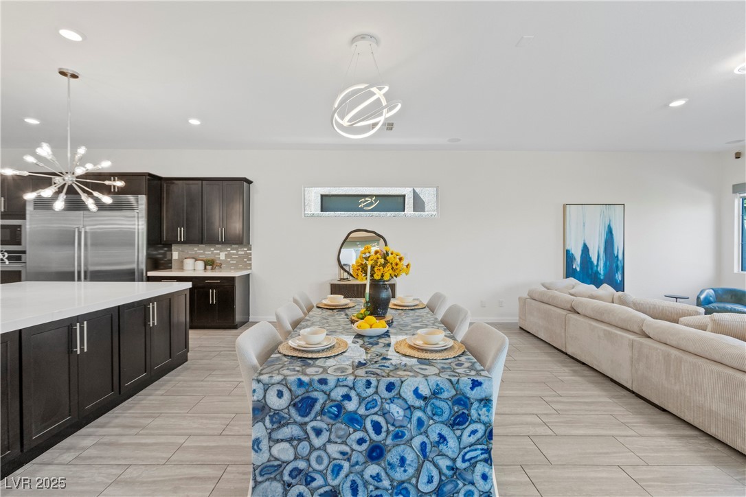 6234 Amber View Street Property Photo 15