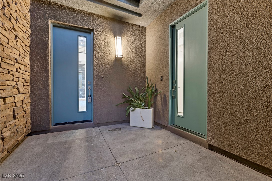 6234 Amber View Street Property Photo 17
