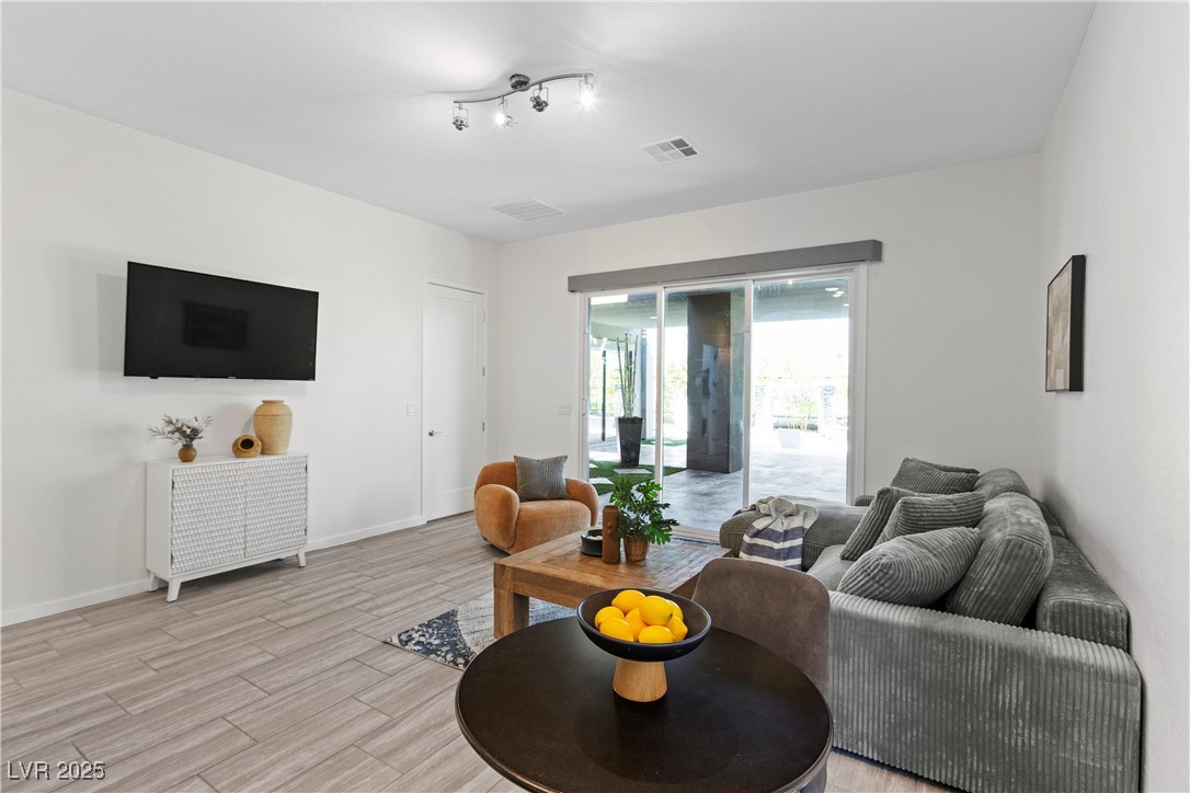 6234 Amber View Street Property Photo 24