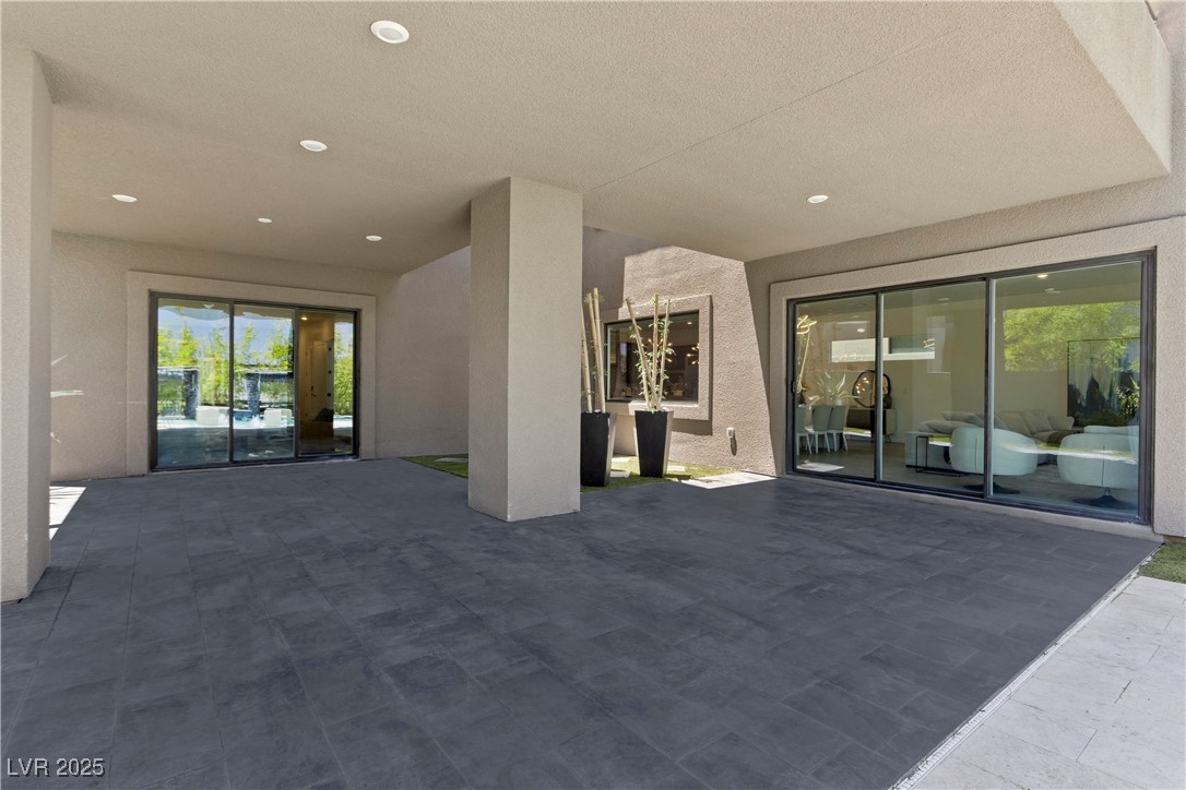 6234 Amber View Street Property Photo 27