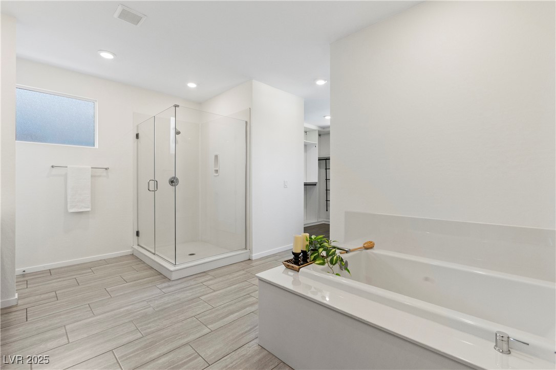 6234 Amber View Street Property Photo 45