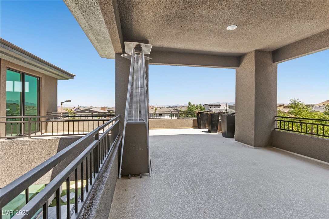 6234 Amber View Street Property Photo 47