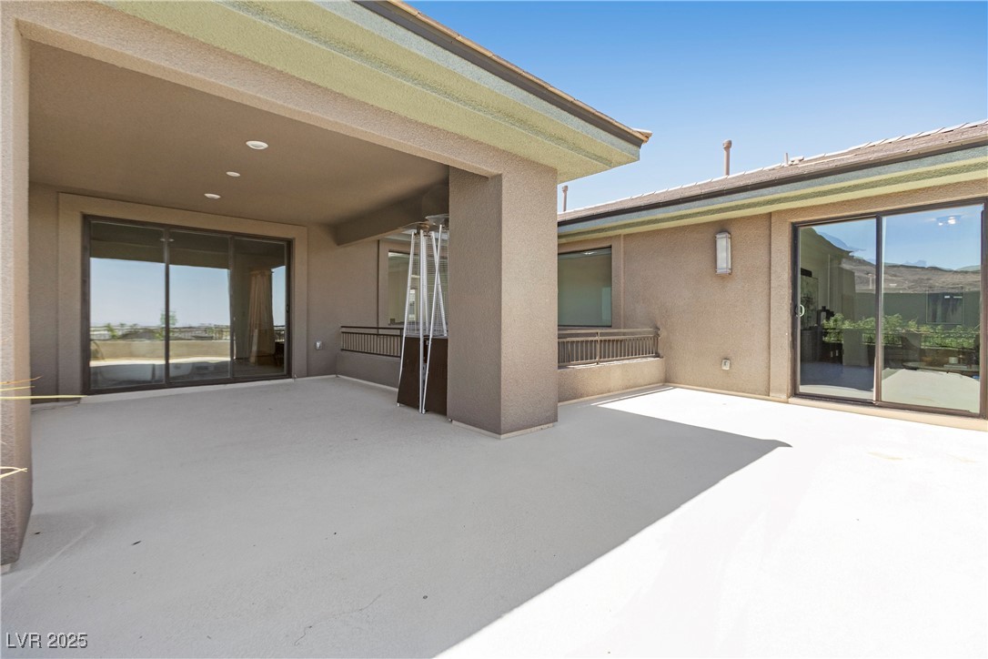 6234 Amber View Street Property Photo 48