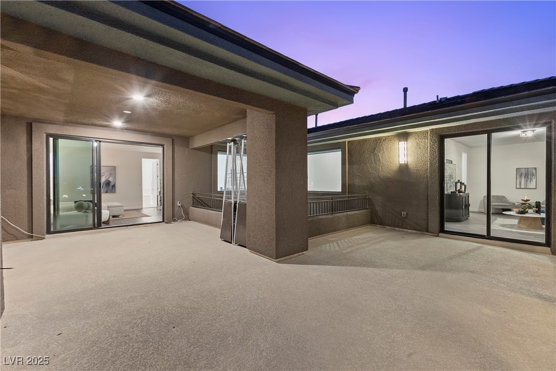 6234 Amber View Street Property Photo 58