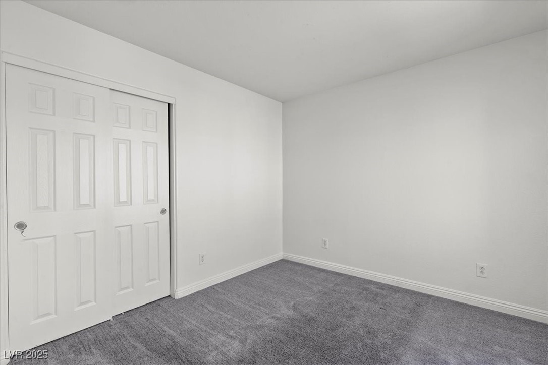 2086 Lost Maple Street Property Photo 15
