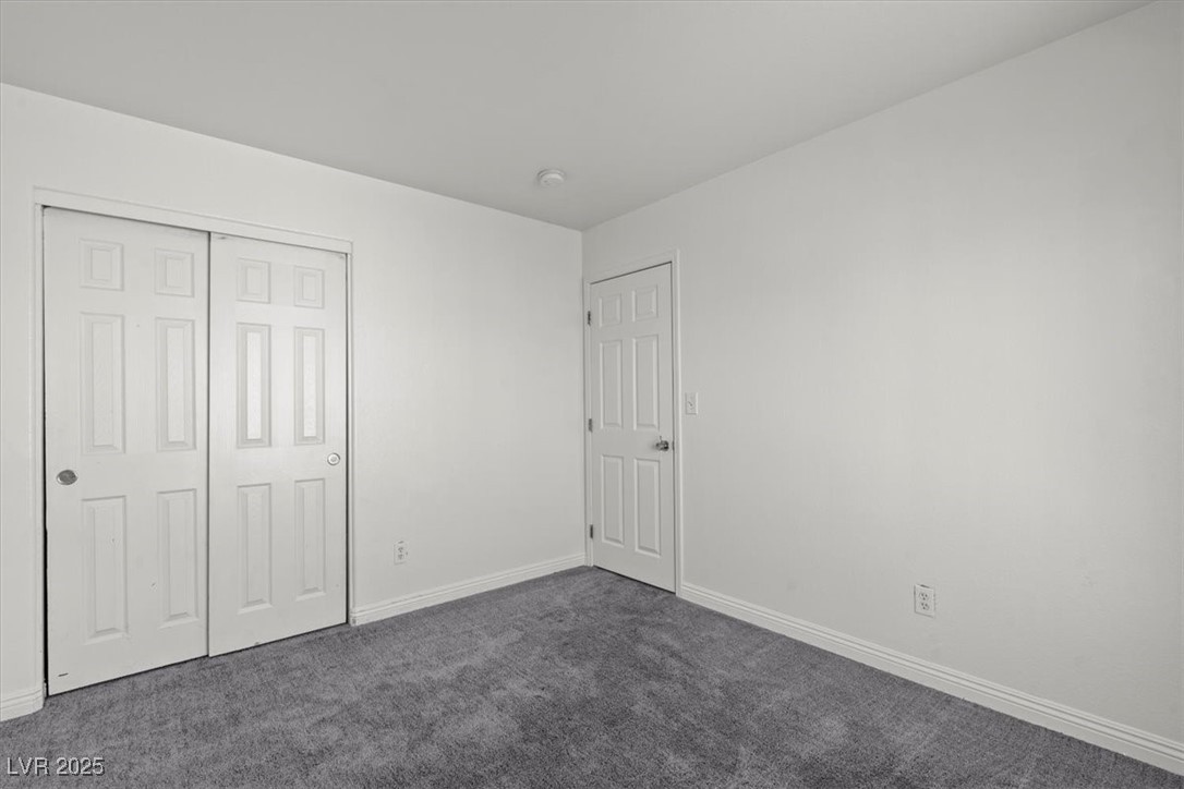 2086 Lost Maple Street Property Photo 18