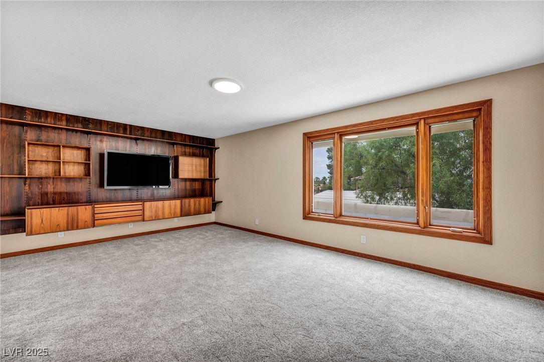 7045 Edna Avenue Property Photo 22