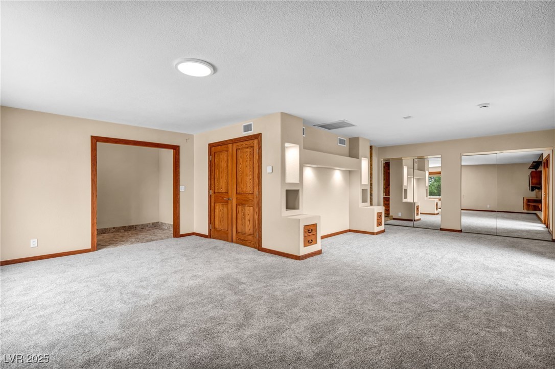 7045 Edna Avenue Property Photo 24