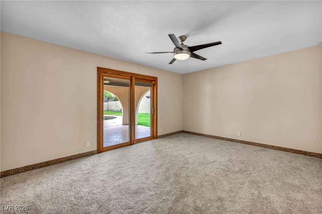 7045 Edna Avenue Property Photo 37