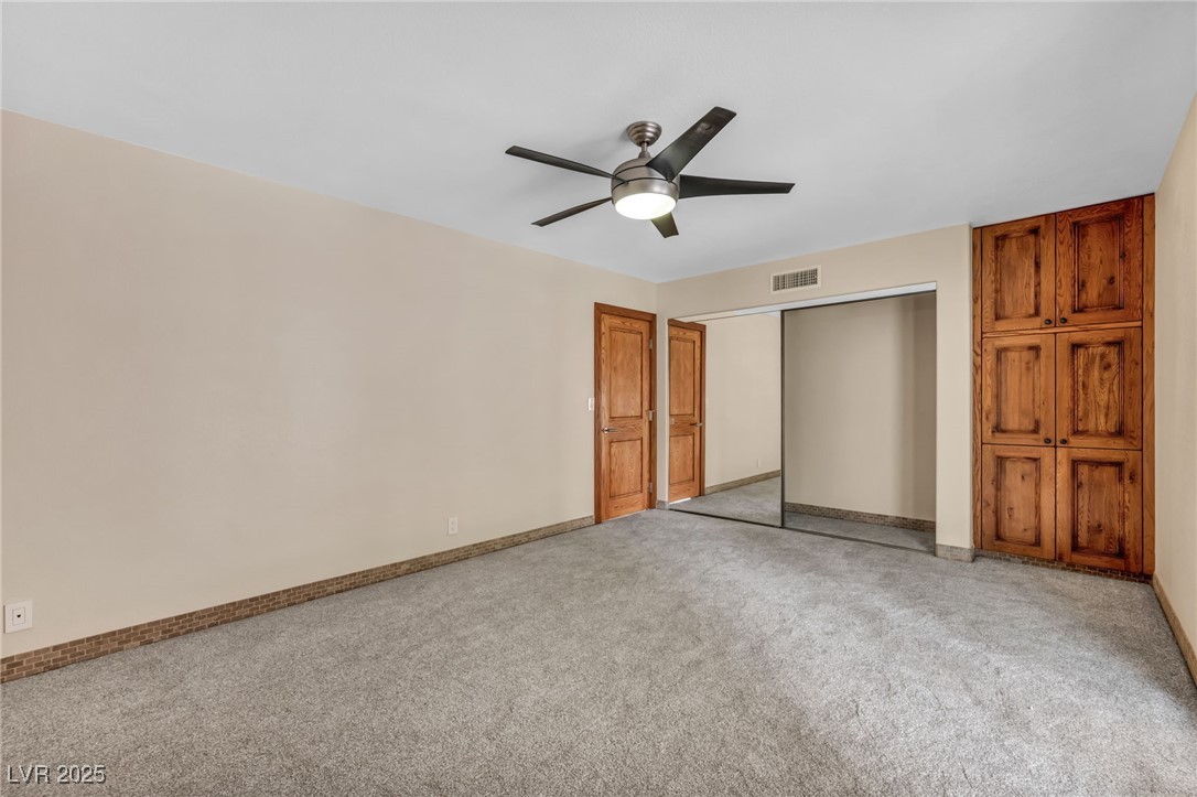 7045 Edna Avenue Property Photo 38