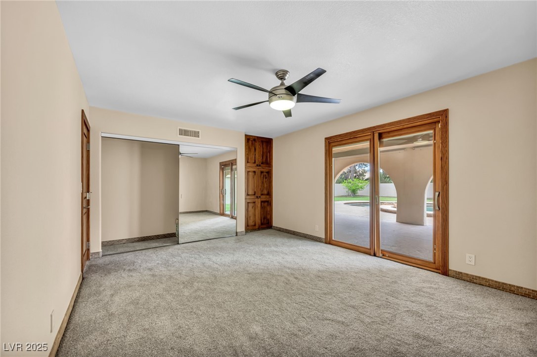 7045 Edna Avenue Property Photo 39