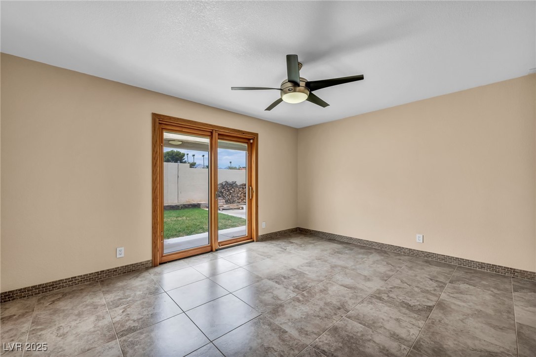 7045 Edna Avenue Property Photo 40