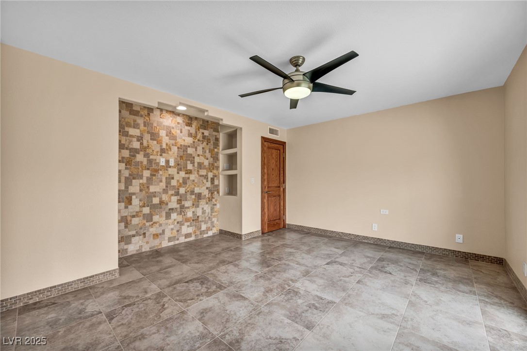 7045 Edna Avenue Property Photo 41
