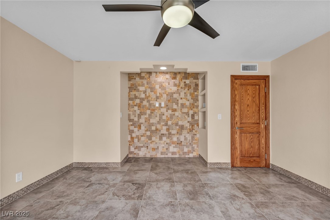7045 Edna Avenue Property Photo 42