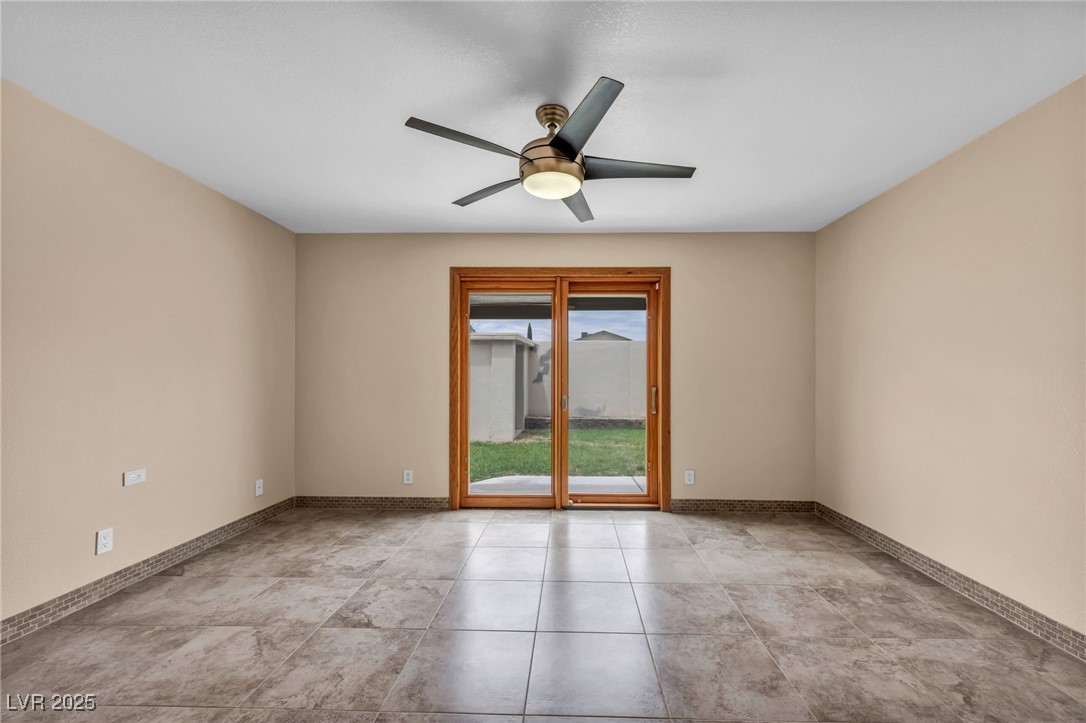7045 Edna Avenue Property Photo 43