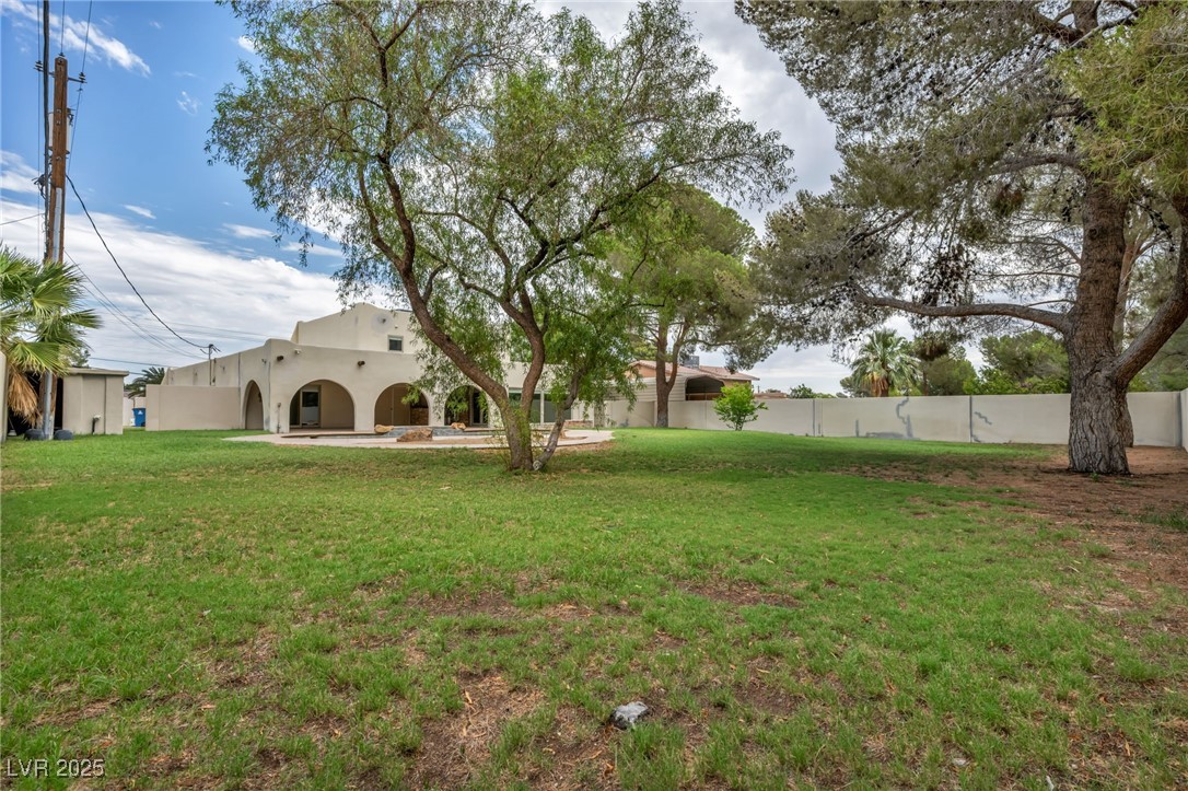 7045 Edna Avenue Property Photo 71