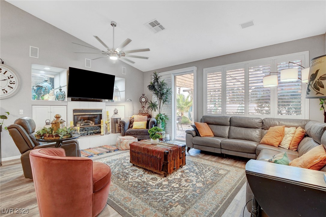 9553 Gainey Ranch Avenue Property Photo 13
