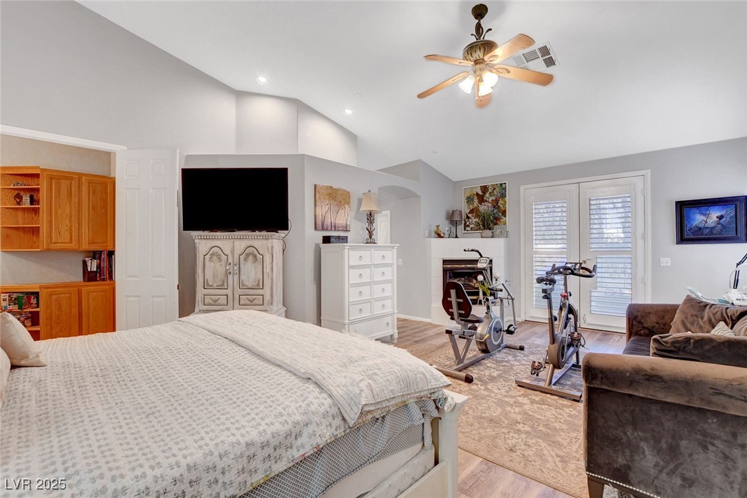 9553 Gainey Ranch Avenue Property Photo 18