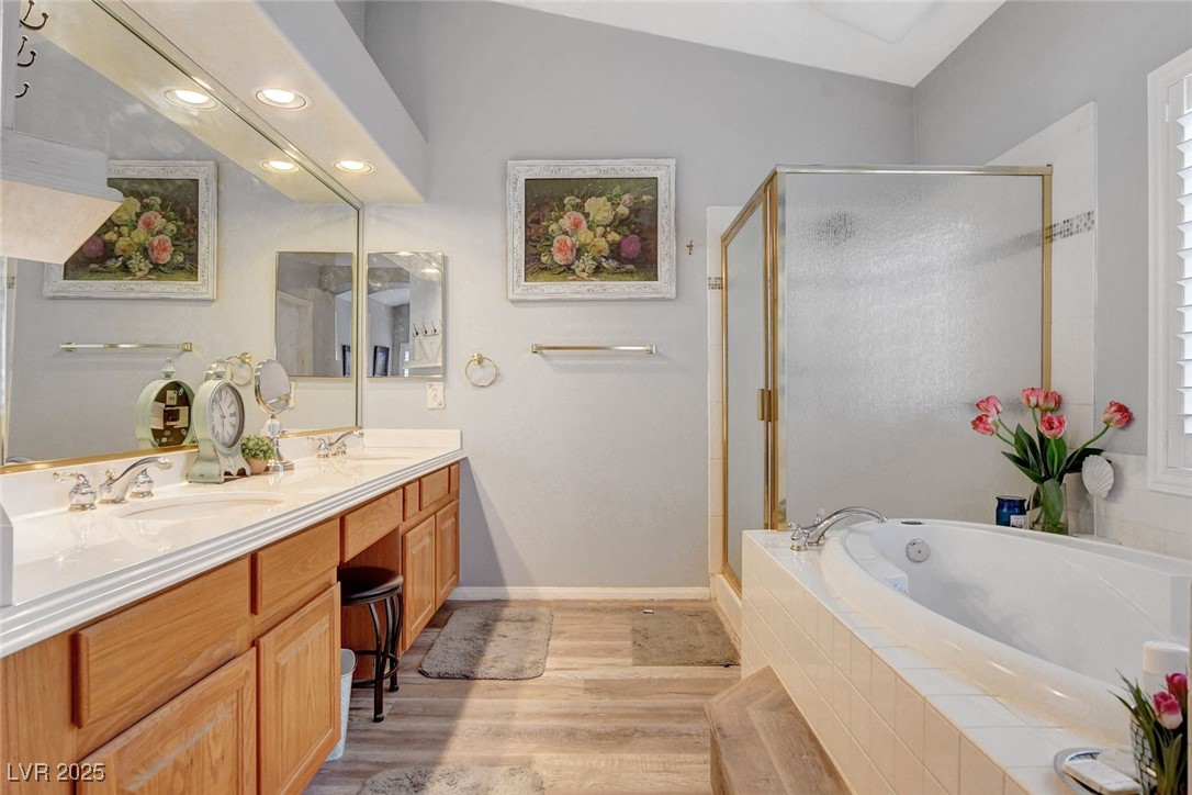 9553 Gainey Ranch Avenue Property Photo 19