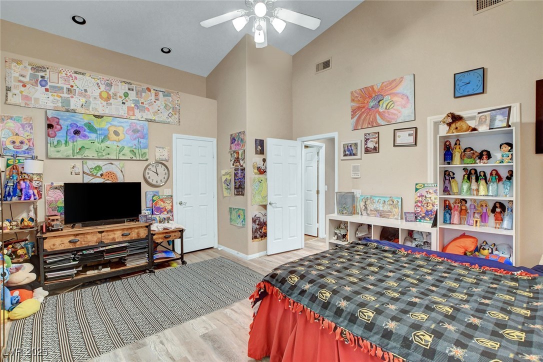9553 Gainey Ranch Avenue Property Photo 24