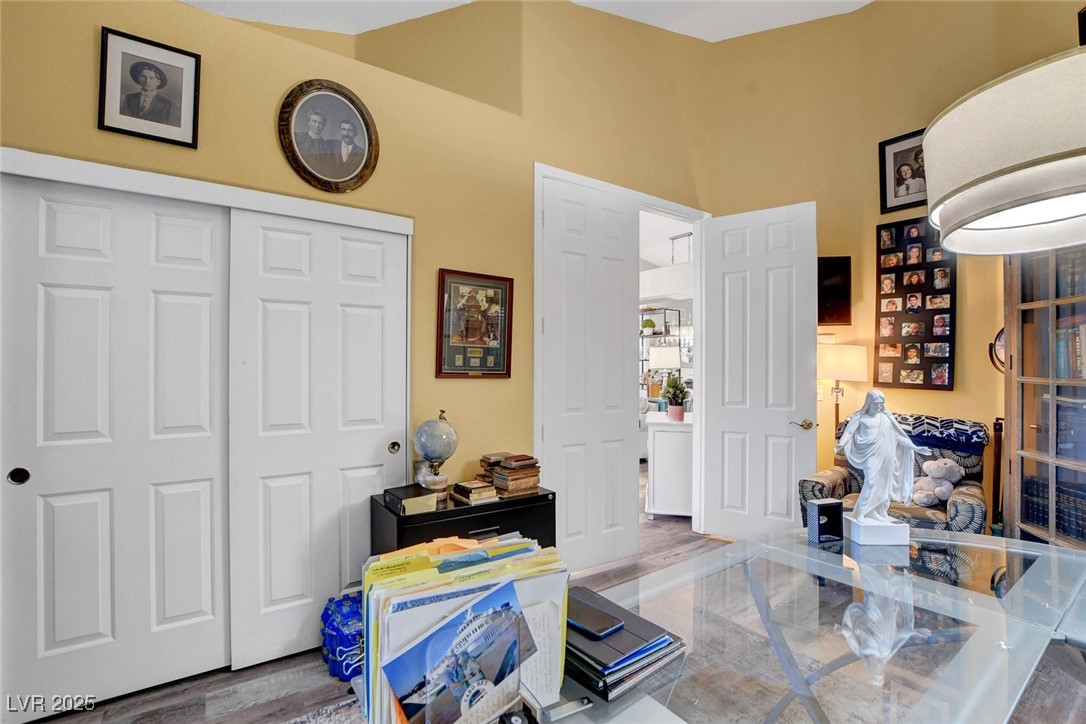 9553 Gainey Ranch Avenue Property Photo 27
