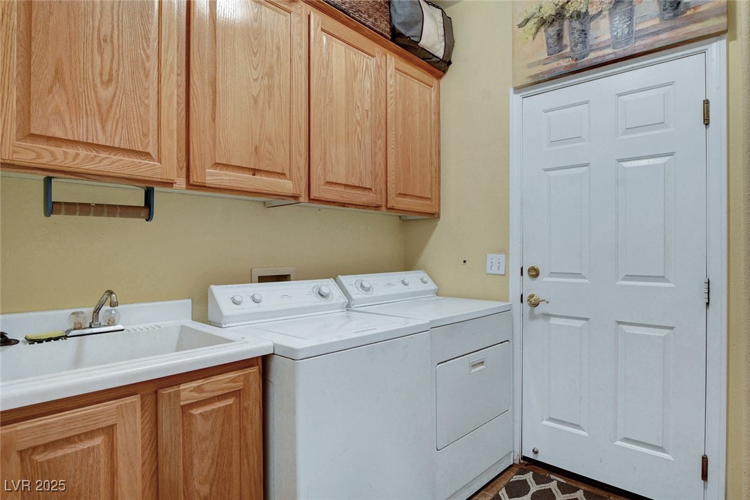 9553 Gainey Ranch Avenue Property Photo 28