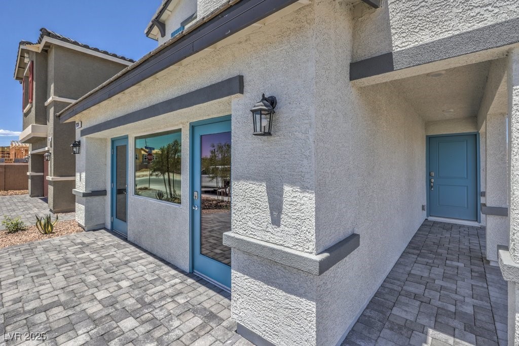 2621 Begonia Falls Avenue 83 Property Photo 2