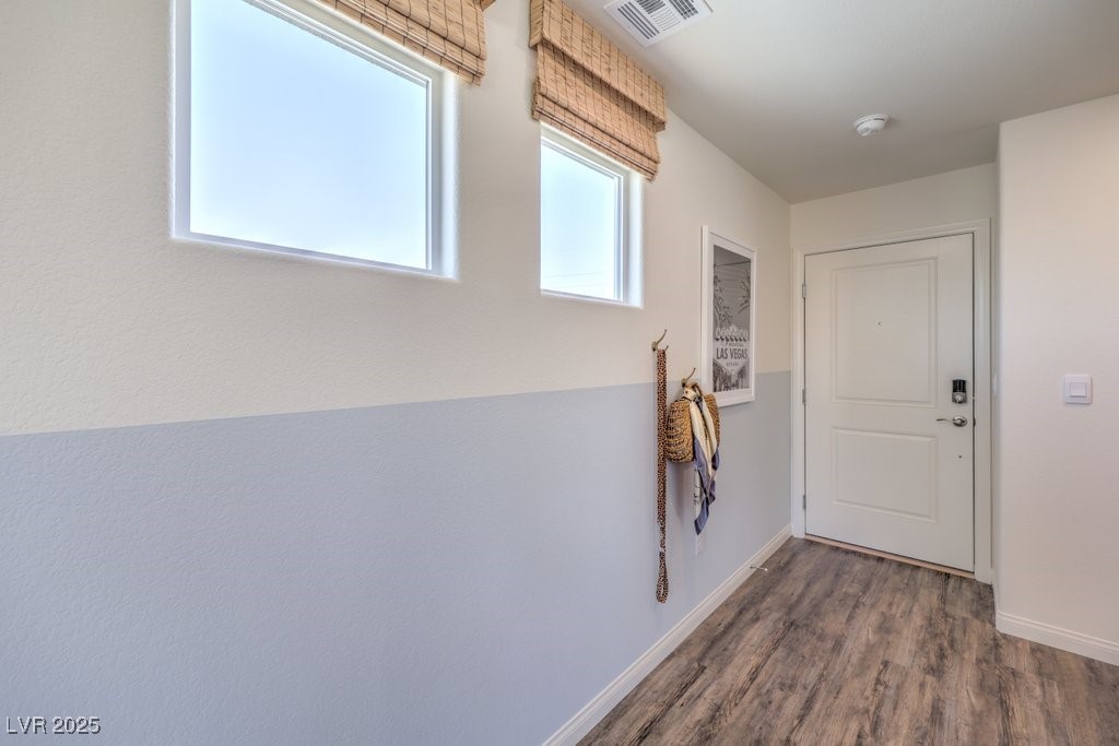 2621 Begonia Falls Avenue 83 Property Photo 3