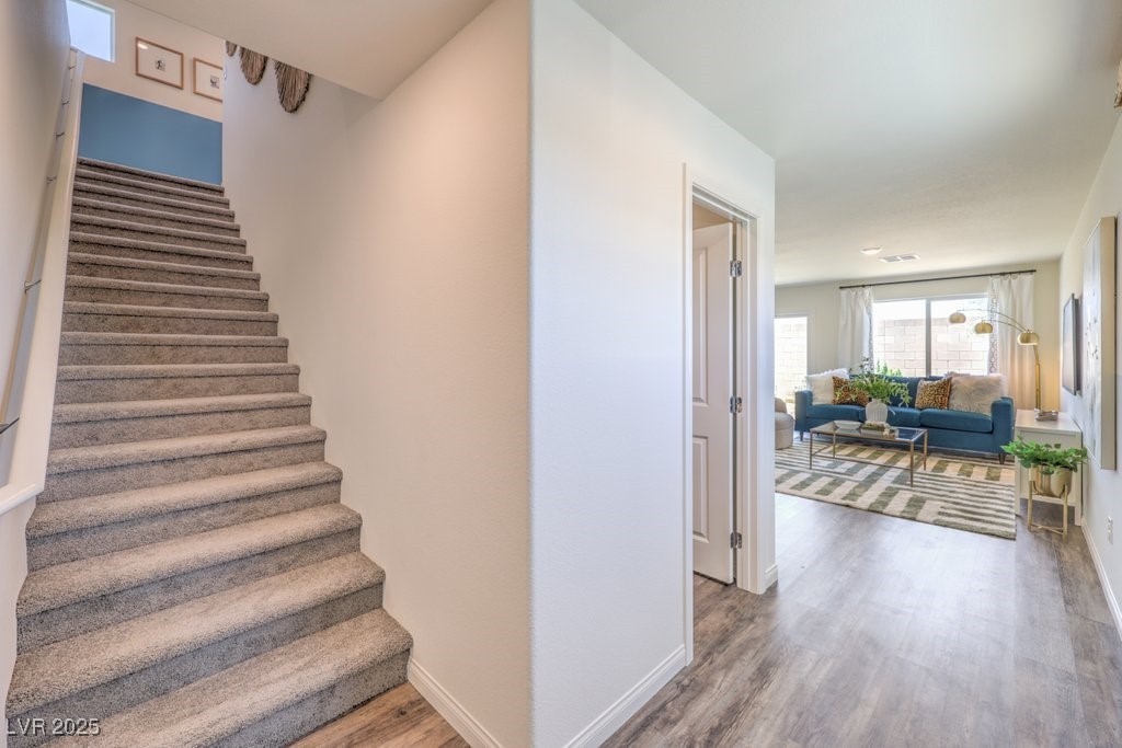 2621 Begonia Falls Avenue 83 Property Photo 4