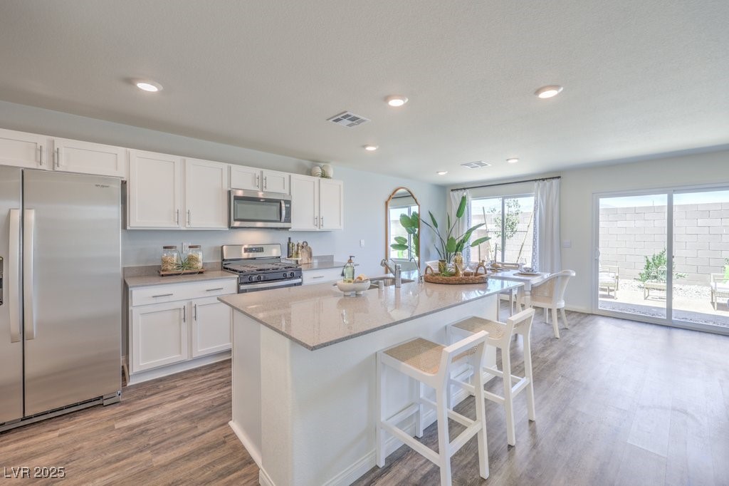 2621 Begonia Falls Avenue 83 Property Photo 12