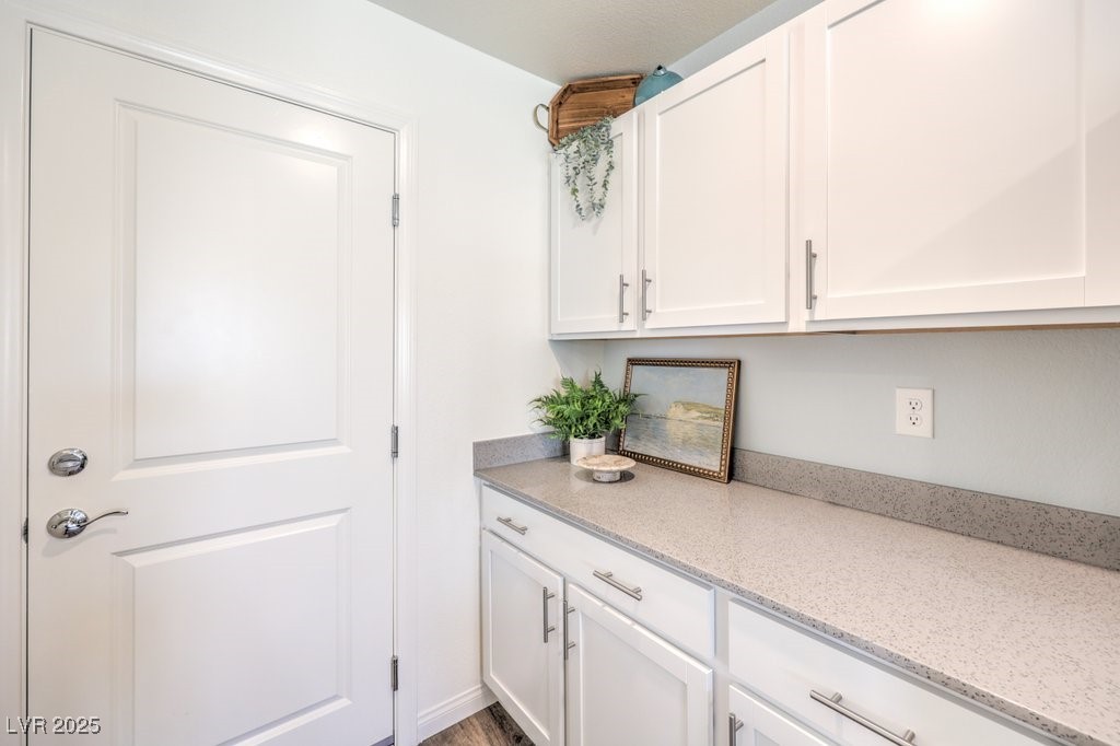 2621 Begonia Falls Avenue 83 Property Photo 16