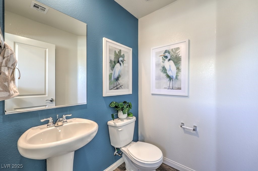 2621 Begonia Falls Avenue 83 Property Photo 20