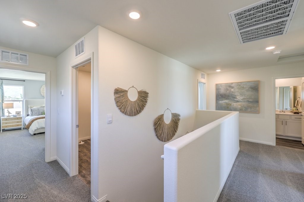 2621 Begonia Falls Avenue 83 Property Photo 21