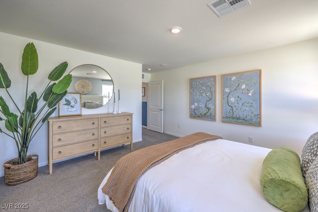 2621 Begonia Falls Avenue 83 Property Photo 25