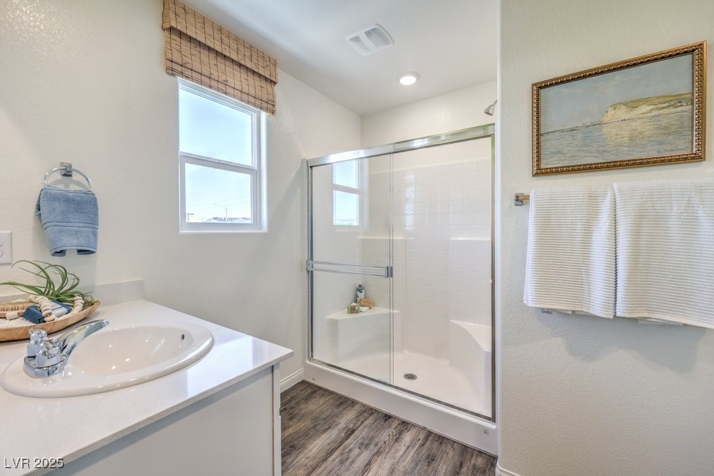 2621 Begonia Falls Avenue 83 Property Photo 28