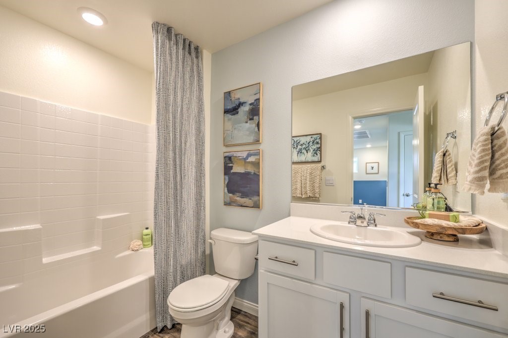2621 Begonia Falls Avenue 83 Property Photo 39