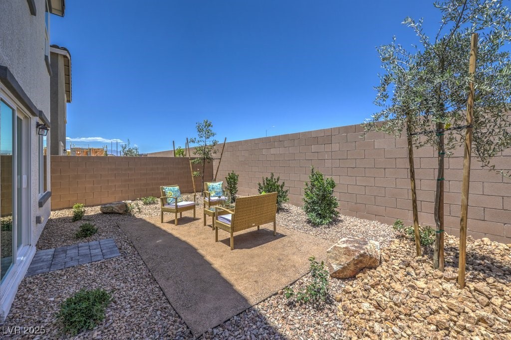 2621 Begonia Falls Avenue 83 Property Photo 41