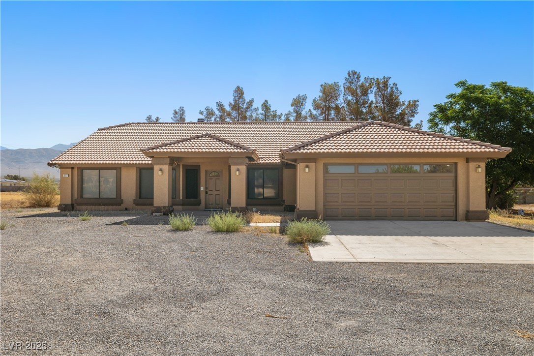 3051 Rainbow Avenue Property Photo 1