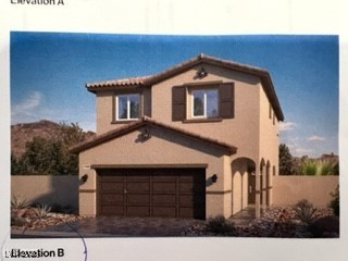 7430 Gable Falls Place 54 Property Photo 1